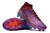 Nike Air Zoom Mercurial Vapor XV Botinha