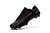 Chuteira Nike Mercurial Vapor XI - lojadechuteiras.com.br