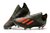 Chuteira adidas X 19 elite - comprar online