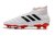 Chuteira adidas Predator Mania 19.1 - lojadechuteiras.com.br