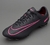 Chuteira Nike Mercurial Vapor XI - loja online