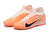 Nike Air Zoom Mercurial society TF - lojadechuteiras.com.br