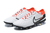 Nike Tiempo Legend 10 Elite - lojadechuteiras.com.br