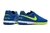 Chuteira NIke Tiempo Lunar Legend VIII Pro - comprar online