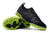 Chuteira adidas Copa 20.1 TF