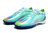 Chuteira adidas x speedflow.1 tf - lojadechuteiras.com.br