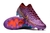 Nike Air Zoom Mercurial Vapor XV na internet