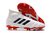 Chuteira adidas Predator Mania 19.1