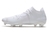 Puma Future Z Botas Exclusivas Neymar