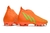 Adidas Predator Freak - lojadechuteiras.com.br