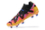 Puma Future Ultimate FG - comprar online