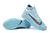 Nike Phantom GX DF society - comprar online