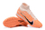 Nike Air Zoom Mercurial society TF - comprar online