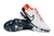 Nike Tiempo Legend 10 Elite - comprar online