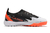 Puma Ultra Ultimate TF - comprar online