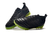 Chuteira adidas Copa 20.1 TF - comprar online