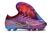 Nike Air Zoom Mercurial Vapor XV - loja online