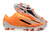 Chuteira Adidas X SPEEDFLOW - lojadechuteiras.com.br