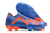 Puma Future Ultimate FG - lojadechuteiras.com.br