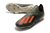 Chuteira adidas X 19 elite - loja online