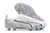 Puma Ultra Ultimate FG - lojadechuteiras.com.br