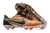 Nike Tiempo Legend 10 Elite