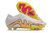 Nike Air Zoom Mercurial Vapor XV Elite