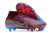 Chuteira Nike Air Zoom Mercurial Superfly IX Elite SG - lojadechuteiras.com.br