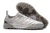 Chuteira adidas Copa 20.1 TF - lojadechuteiras.com.br