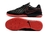 Chuteira NIke Tiempo Lunar Legend VIII Pro - lojadechuteiras.com.br