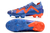 Puma Future Ultimate FG