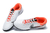 NikeTiempo Legend 10 Elite Society - lojadechuteiras.com.br