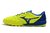 Chuteira Mizuno Rebula 3 society - comprar online