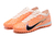 Nike Air Zoom Mercurial society TF - lojadechuteiras.com.br