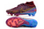 Nike Air Zoom Mercurial Superfly XV Elite - lojadechuteiras.com.br