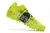 Puma Future Z Botas Exclusivas Neymar