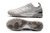 Chuteira adidas Copa 20.1 TF