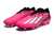 Chuteira Adidas X SPEEDFLOW - lojadechuteiras.com.br