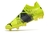 Imagem do Puma Future Z Botas Exclusivas Neymar