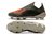 Chuteira adidas X 19 elite - comprar online