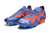 Puma Future Ultimate FG - comprar online