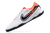 NikeTiempo Legend 10 Elite Society - comprar online