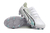 Puma Ultra Ultimate FG - comprar online