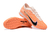 Nike Air Zoom Mercurial society TF - comprar online