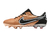 Nike Tiempo Legend 10 Elite - comprar online