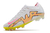 Nike Air Zoom Mercurial Vapor XV Elite - comprar online