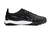 Puma Ultra Ultimate TF - comprar online