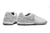 Chuteira NIke Tiempo Lunar Legend VIII Pro - comprar online