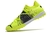 Puma Future Z Botas Exclusivas Neymar - loja online