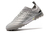 Chuteira adidas Copa 20.1 TF - comprar online